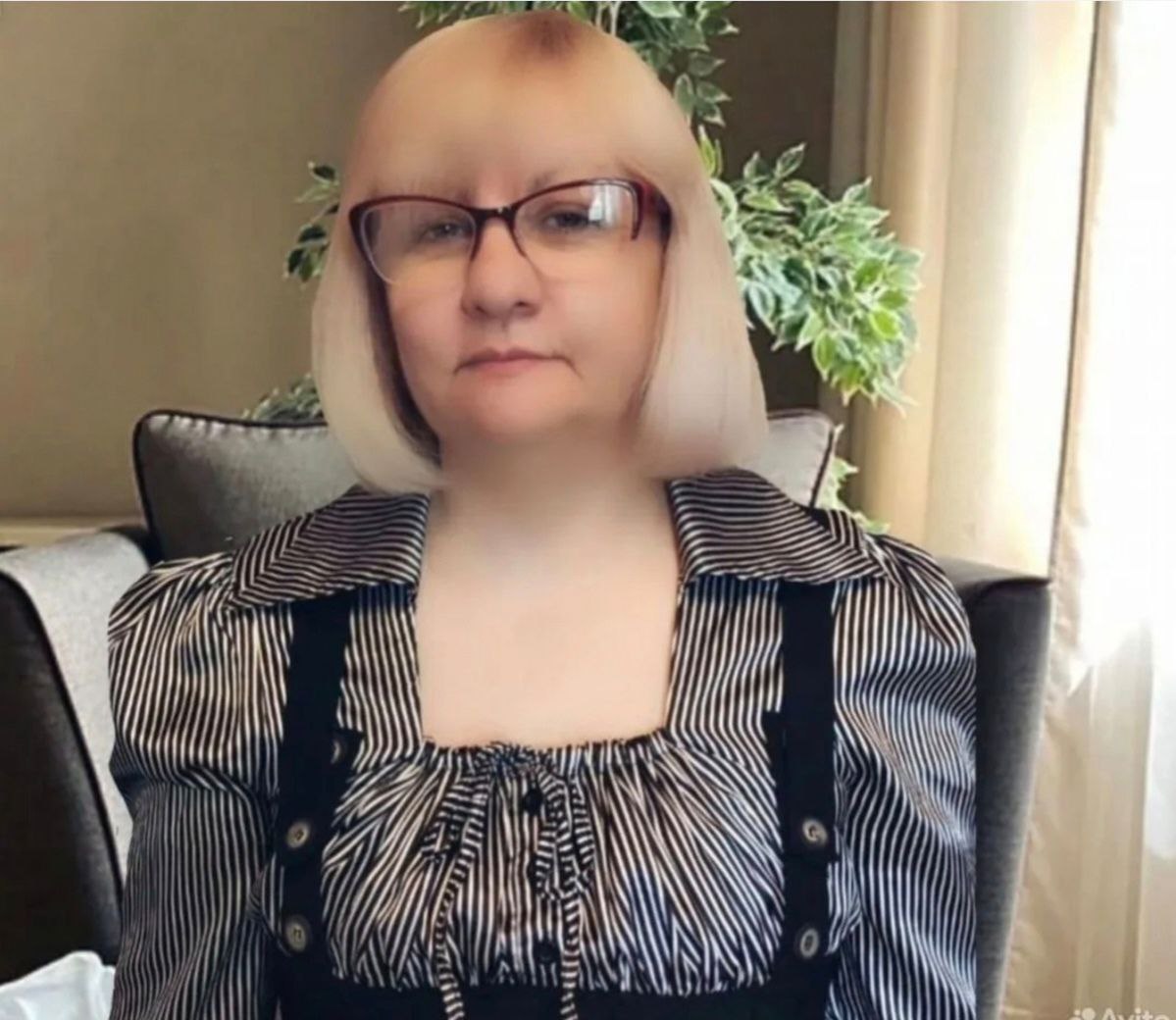 Школа Гипноза Регресии и Слиперства